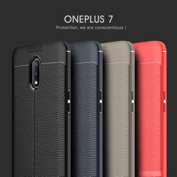 litchi lychee leather back soft silicone cover phone cases case for oneplus 7 pro 6 6t 5
litchi lychee leather back soft silicone cover phone cases case for oneplus 7 pro 6 6t 5