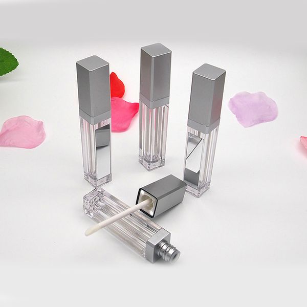 7ml led пустой lip gloss tubes площади очистить lipgloss возвратных бутылок контейнер пластиковый lipgloss макияж упаковка светом
7ml led пустой lip gloss tubes площади очистить lipgloss возвратных бутылок контейнер пластиковый lipgloss макияж упаковка светом