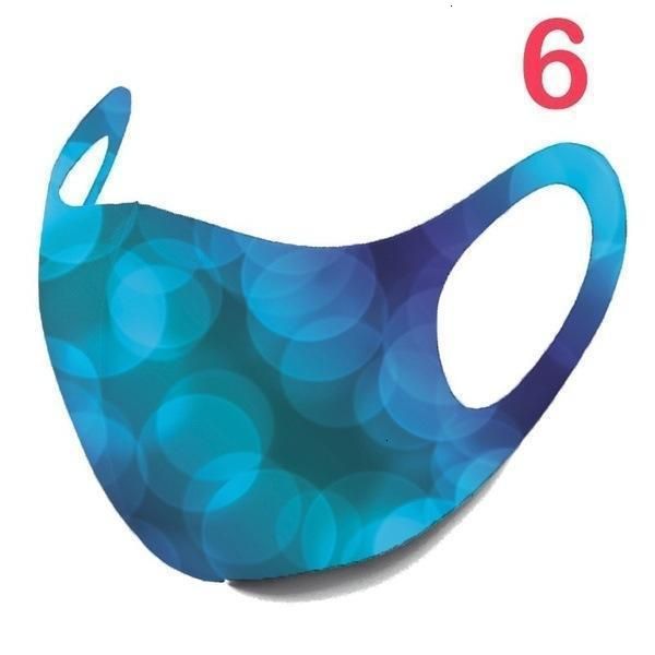 hanging pm2.5 ice cotton dust 10colors washable print anti cover gga3523 masks sky flame camo ear silk mask starry uhhrj
hanging pm2.5 ice cotton dust 10colors washable print anti cover gga3523 masks sky flame camo ear silk mask starry uhhrj
