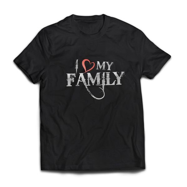 2019 new men's unique men's shirts show your love - awesome family matching outfits tee shirt
2019 new men's unique men's shirts show your love - awesome family matching outfits tee shirt