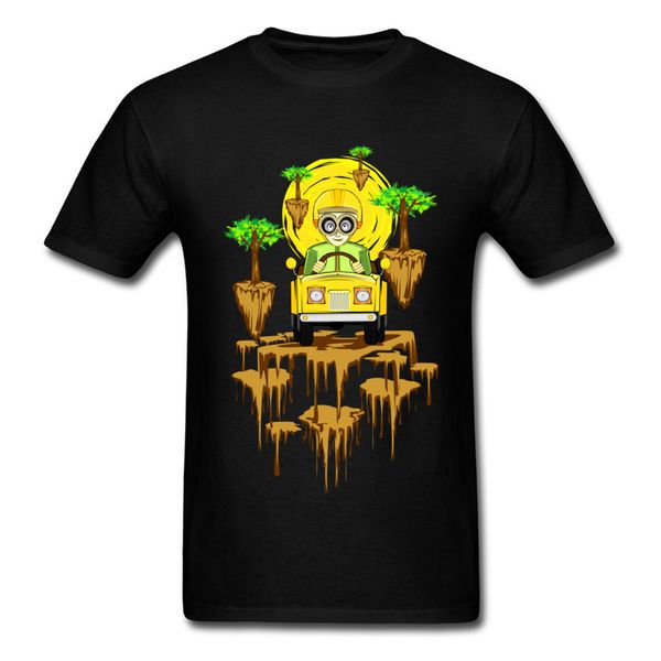 o neck floating offroad all cotton men t-shirts printed short sleeve & tees custom tee-shirt wholesale
o neck floating offroad all cotton men t-shirts printed short sleeve & tees custom tee-shirt wholesale