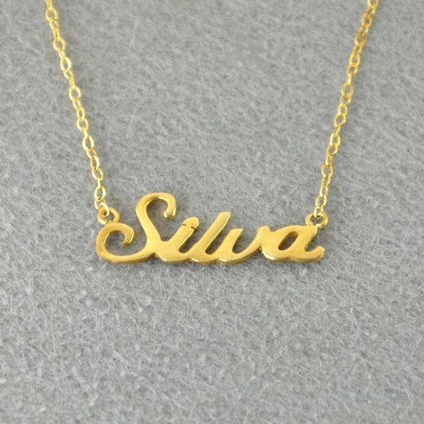 personalized name necklace,custom name necklace, custom jewelry, custom necklace, personalized name, customized gift for her, Silver
personalized name necklace,custom name necklace, custom jewelry, custom necklace, personalized name, customized gift for her, Silver
