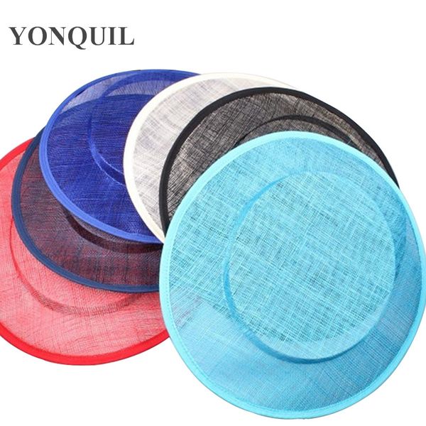 multi-colors 31cm round fascinator base big size party hats wedding diy fascinator hair accessories 6pieces/lot myqh26, Blue;gray
multi-colors 31cm round fascinator base big size party hats wedding diy fascinator hair accessories 6pieces/lot myqh26, Blue;gray