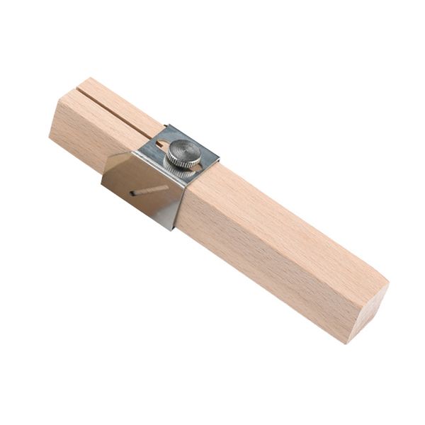 portable smart craft bottle rope cutter smart plastic bottle cutter outdoor household diy creative tools mjj88
portable smart craft bottle rope cutter smart plastic bottle cutter outdoor household diy creative tools mjj88
