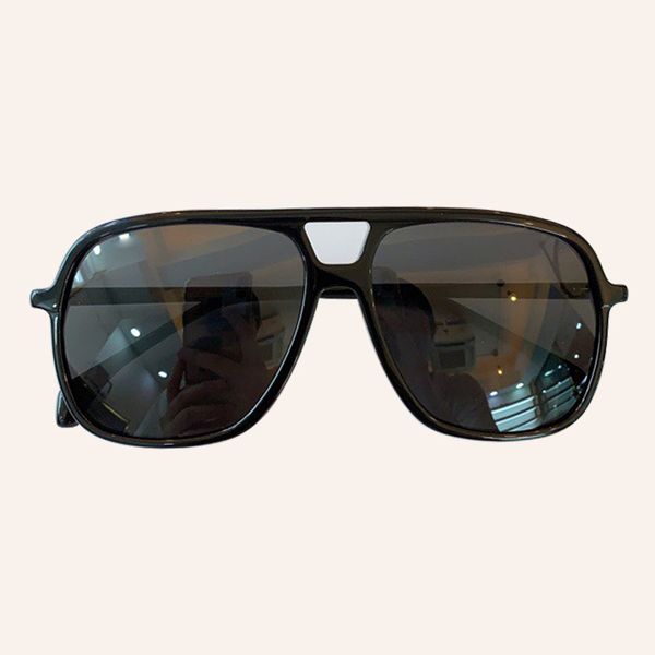 sunglasses retro square men women brand designer sun glasses female shades uv400 protection gafas, White;black
sunglasses retro square men women brand designer sun glasses female shades uv400 protection gafas, White;black