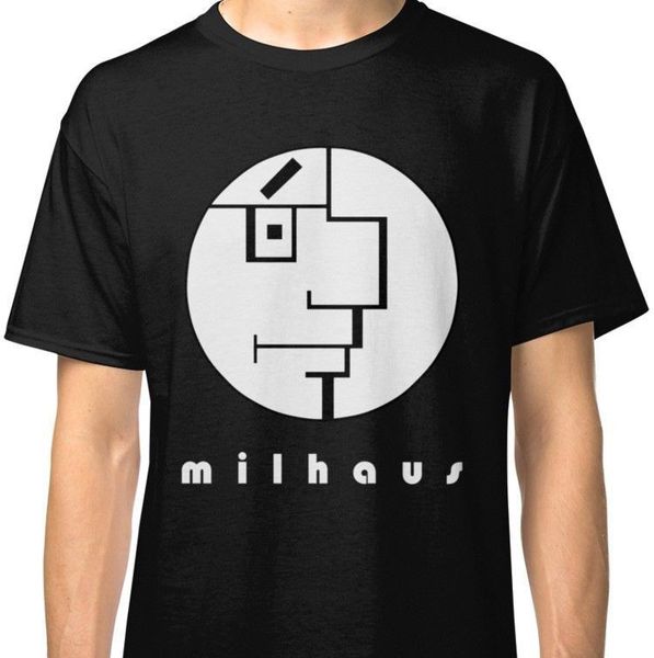мужчины t shirt самая низкая цена 100% хлопок milhouse bauhaus современная мужская одежда футболки рубашки тис 035002
мужчины t shirt самая низкая цена 100% хлопок milhouse bauhaus современная мужская одежда футболки рубашки тис 035002