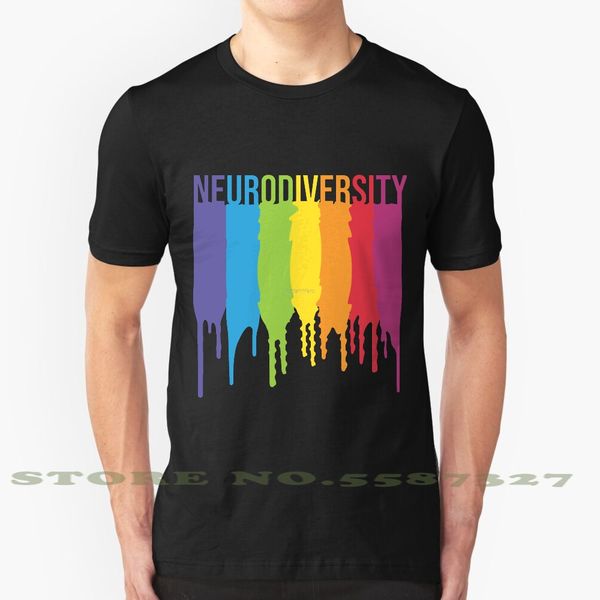 neurodiversity - autism awareness cool design trendy t-shirt tee autism gamer disability autistic aspergers acceptance
neurodiversity - autism awareness cool design trendy t-shirt tee autism gamer disability autistic aspergers acceptance
