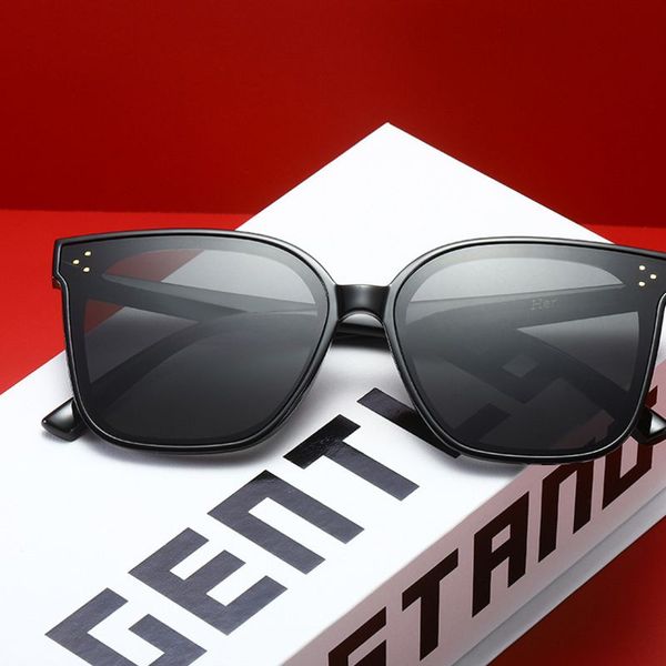 sunglasses 2021 classic women designer vintage driving sun glasses for womens outdoor shades sunglases ladies, White;black
sunglasses 2021 classic women designer vintage driving sun glasses for womens outdoor shades sunglases ladies, White;black