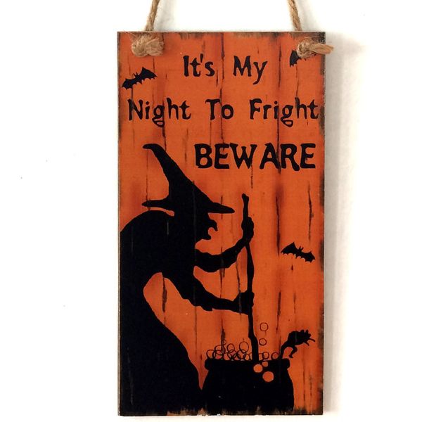 halloween prop hanging welcome sign witch pumpkin wooden board for home door window wall decoration jk2009ph
halloween prop hanging welcome sign witch pumpkin wooden board for home door window wall decoration jk2009ph