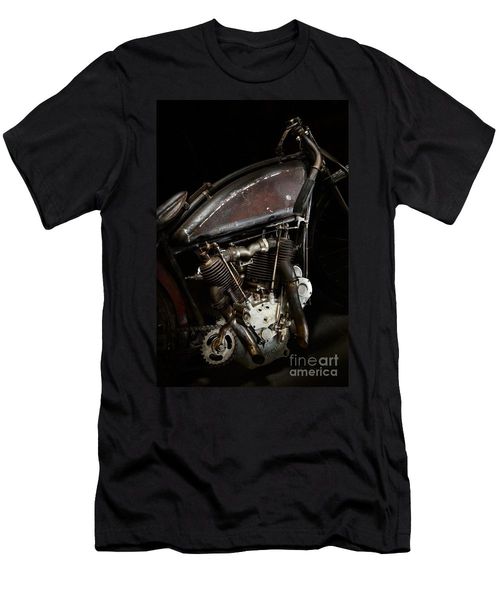men short sleeve tshirt excelsior board track racer engine mens t-shirt women t-shirt
men short sleeve tshirt excelsior board track racer engine mens t-shirt women t-shirt