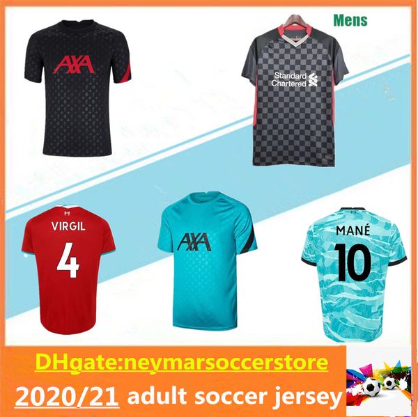20 21 soccer jersey 2020 2021 maillot de foot football jersey shirt camiseta de fútbol, Black;yellow
20 21 soccer jersey 2020 2021 maillot de foot football jersey shirt camiseta de fútbol, Black;yellow
