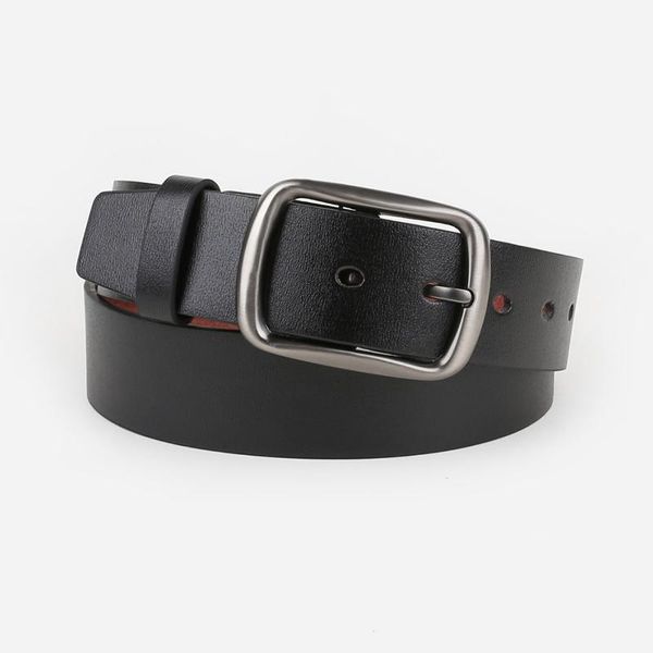 кожаный ремень для мужчин производителей искусственной кожи простой ретро waistband бизнес случайных мужских пряжка пояс мужчины, Black;brown
кожаный ремень для мужчин производителей искусственной кожи простой ретро waistband бизнес случайных мужских пряжка пояс мужчины, Black;brown
