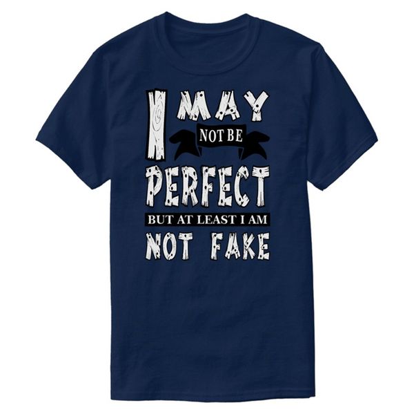 the new casual i may not be ... tshirt for men kawaii cool round neck fitness boy girl t shirts 2020 short sleeve
the new casual i may not be ... tshirt for men kawaii cool round neck fitness boy girl t shirts 2020 short sleeve