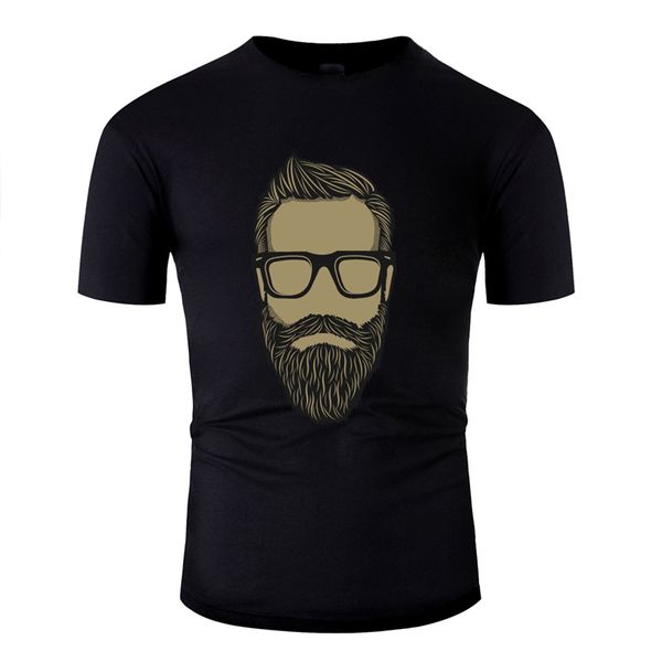 designing super letter t-shirt man 2019 hipster o neck tee shirt clothes tee big size s~5xl pop hipster
designing super letter t-shirt man 2019 hipster o neck tee shirt clothes tee big size s~5xl pop hipster