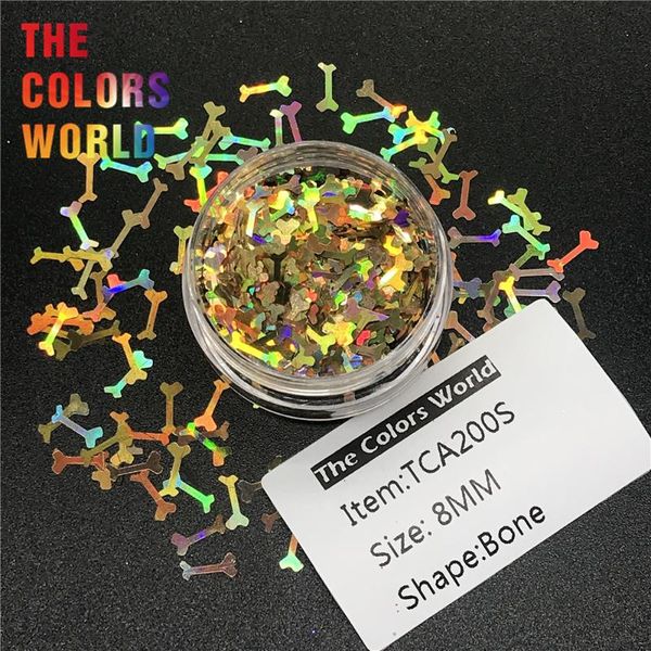 tct-236 кость форма 8мм размер ногтей блеск для ногтей art decoration тела блеск макияж лица живопись хной татуировки ручной работы diy, Silver;gold
tct-236 кость форма 8мм размер ногтей блеск для ногтей art decoration тела блеск макияж лица живопись хной татуировки ручной работы diy, Silver;gold