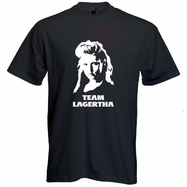 viking tshirt-команда лагерта-викинги-вентилятор тройника мужская с короткими рукавами tee прохладный повседневная гордость тенниска мужчин
viking tshirt-команда лагерта-викинги-вентилятор тройника мужская с короткими рукавами tee прохладный повседневная гордость тенниска мужчин