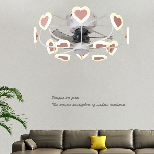led cute bedroom lights for girls room kids ceiling fans girls beautiful ceiling fan with light bedroom fans
led cute bedroom lights for girls room kids ceiling fans girls beautiful ceiling fan with light bedroom fans