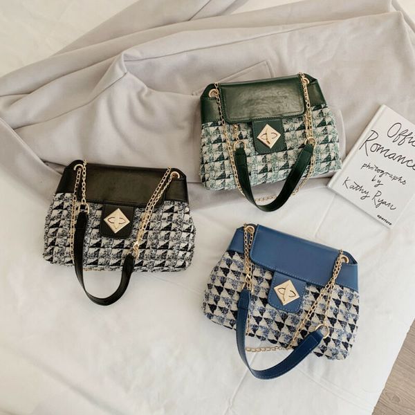 женщины crossbody мешки плеча нового способ pu цепь кожа tote женщина путешествие сумка хаундсет печать курьер satchel горячего
женщины crossbody мешки плеча нового способ pu цепь кожа tote женщина путешествие сумка хаундсет печать курьер satchel горячего