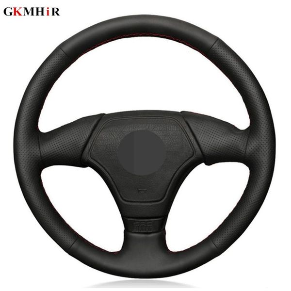diy artificial leather car steering wheel cover for 3 series e36 e46 1995-2000 5 series e39 1995-1999 8 e31 1995-1997
diy artificial leather car steering wheel cover for 3 series e36 e46 1995-2000 5 series e39 1995-1999 8 e31 1995-1997