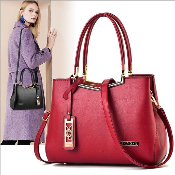2020 new women crossbody bags designer handbags shoulder bags ladies handbags fashion brand women sac
2020 new women crossbody bags designer handbags shoulder bags ladies handbags fashion brand women sac