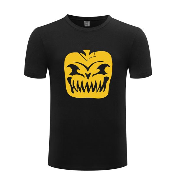 funny lantern pumpkin halloween novelty men's t-shirt t shirt men 2018 new short sleeve o neck cotton casual tee
funny lantern pumpkin halloween novelty men's t-shirt t shirt men 2018 new short sleeve o neck cotton casual tee