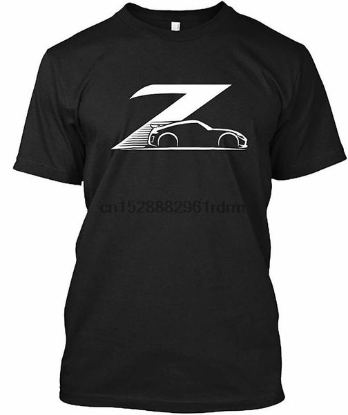 clothing 370z custom white t shirt sweatshirt