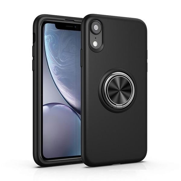 liquid silicone case 360 full cover for iphone 6 7 8 plus xr xs max shockproof soft tpu phone armor case for s8 s9 s10e
liquid silicone case 360 full cover for iphone 6 7 8 plus xr xs max shockproof soft tpu phone armor case for s8 s9 s10e