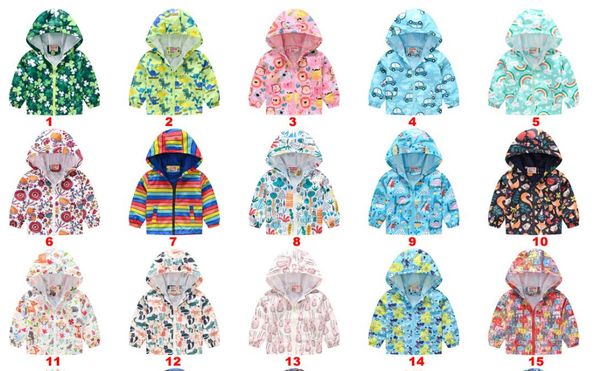 ale girls boys hoody coat jackets kids parka jacket zippy hoodies autumn unflower printing coats buy for children, Blue;gray
ale girls boys hoody coat jackets kids parka jacket zippy hoodies autumn unflower printing coats buy for children, Blue;gray