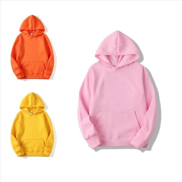 noisydesigns fashion plus velvet men's women's solid color hoodies pink yellow hoddie for women sweatshirt 13 color, Black
noisydesigns fashion plus velvet men's women's solid color hoodies pink yellow hoddie for women sweatshirt 13 color, Black