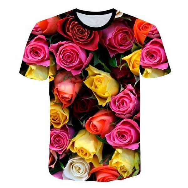 2018 summer men women tee ins korea retro loose wild kodak letter short-sleeved kodak cotton t shirt
2018 summer men women tee ins korea retro loose wild kodak letter short-sleeved kodak cotton t shirt