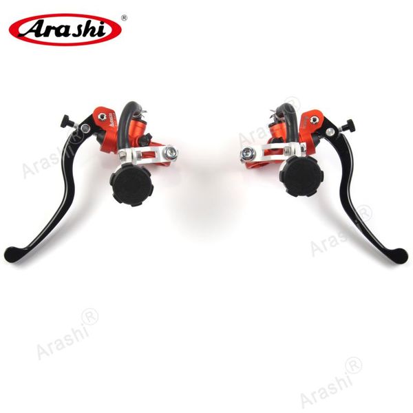 motorcycle 17mm hydraulic clutch master cylinder reservior lever plastic oil cup universal for dirt street scooter atv
motorcycle 17mm hydraulic clutch master cylinder reservior lever plastic oil cup universal for dirt street scooter atv