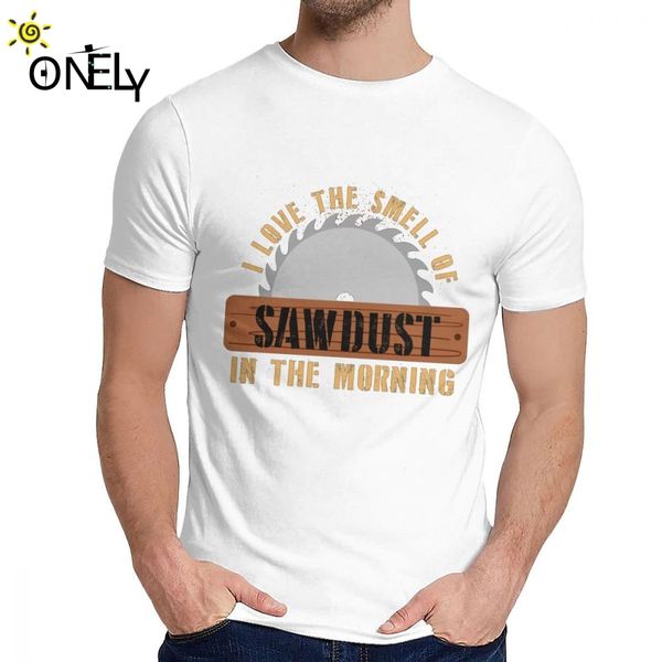 карпентер деревообработка юмор футболка casual male тонкий top tee shirt сша размер s-6xl
карпентер деревообработка юмор футболка casual male тонкий top tee shirt сша размер s-6xl
