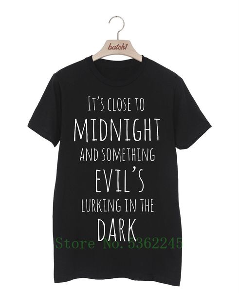 close to midnight michael jackson thriller halloween fancy dress mens t-shirt new t shirts tee funny new funny
close to midnight michael jackson thriller halloween fancy dress mens t-shirt new t shirts tee funny new funny