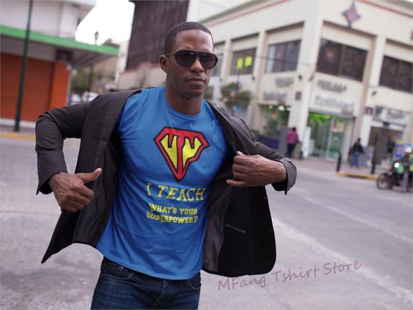 i teach whats your superpower teacher t-shirt graphic tee teacher of all things shirt present teaching straight outta pencils
i teach whats your superpower teacher t-shirt graphic tee teacher of all things shirt present teaching straight outta pencils