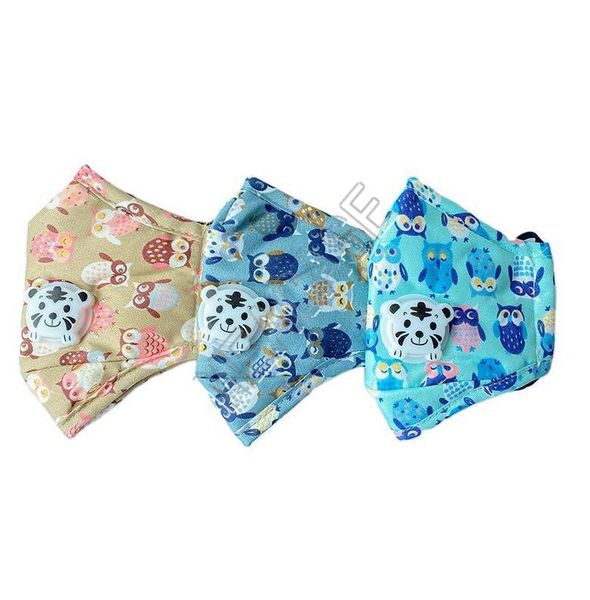 pm2.5 breather valve masks kids fashion face masks designer cartoon breathable dustproof face mask students boy girls mouth cover d81310, Blue
pm2.5 breather valve masks kids fashion face masks designer cartoon breathable dustproof face mask students boy girls mouth cover d81310, Blue