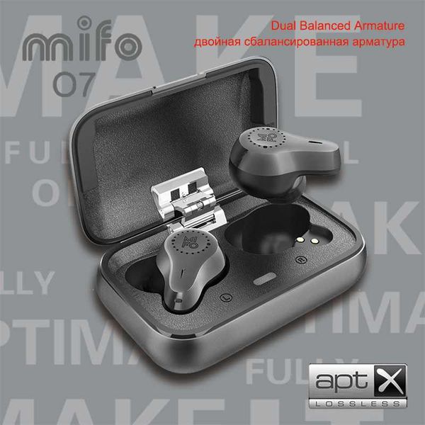 headsets mifo o7 ipx7 waterproof mini stereo touch wireless earbud bluetooth 5.0 handsupport apt-x for huawe
headsets mifo o7 ipx7 waterproof mini stereo touch wireless earbud bluetooth 5.0 handsupport apt-x for huawe