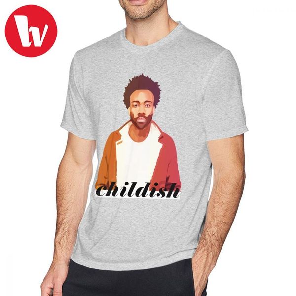 kanye t shirt childish gambino t-shirt streetwear print tee shirt 5x short sleeve cotton cute man tshirt
kanye t shirt childish gambino t-shirt streetwear print tee shirt 5x short sleeve cotton cute man tshirt