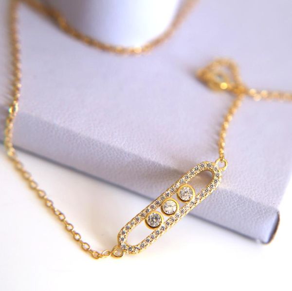 2020 хомуты maxi ожерелье новый стабильный серебряный розовое золото цвет светофор ожерелье с cz для женщин дар 925 серебро, Silver
2020 хомуты maxi ожерелье новый стабильный серебряный розовое золото цвет светофор ожерелье с cz для женщин дар 925 серебро, Silver