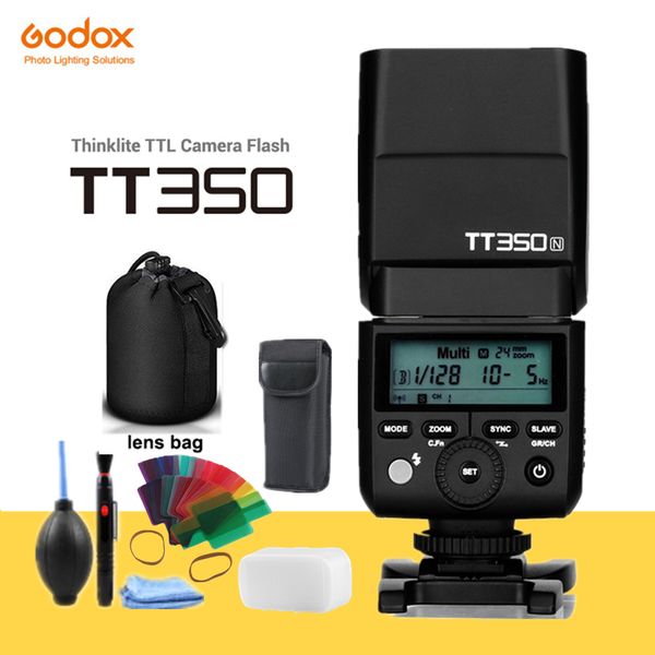 flashes godox350 mini speedlite flash 2.4ghz hss 1/8000sl gn36 for pentax dslr cameras
flashes godox350 mini speedlite flash 2.4ghz hss 1/8000sl gn36 for pentax dslr cameras