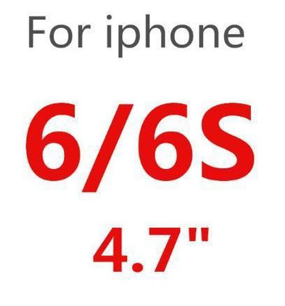 explosion-proof frosted tempered glass film for iphone 11 pro max 6s 7 8 plus xr x xs max9h hardness
explosion-proof frosted tempered glass film for iphone 11 pro max 6s 7 8 plus xr x xs max9h hardness