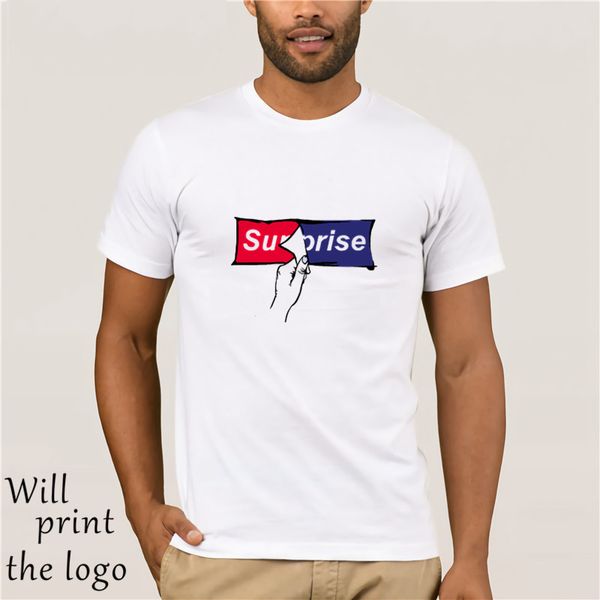 the most fashionable qi0238a 100% cotton casual men's short sleeve t shirt men's t shirt short sleeve street style loose funny
the most fashionable qi0238a 100% cotton casual men's short sleeve t shirt men's t shirt short sleeve street style loose funny