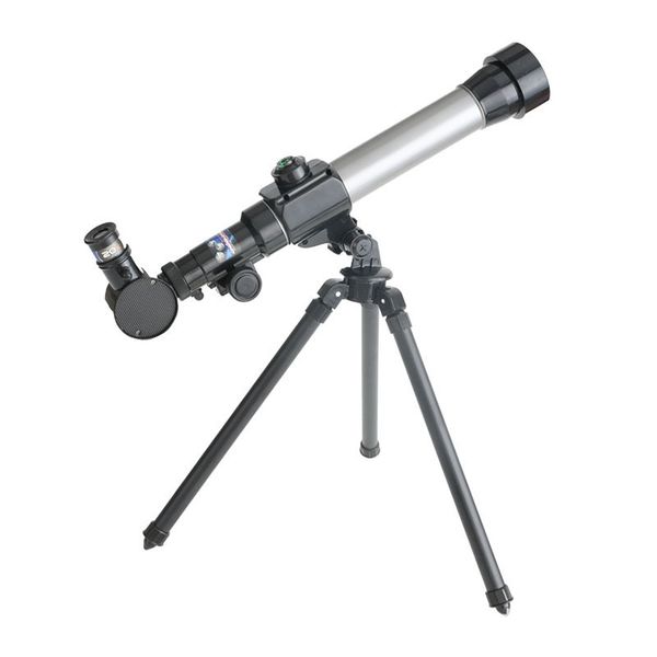 20x~40x children astronomic tripod telescope with compass search stars moon observed universe lab instruments science educational kids toys
20x~40x children astronomic tripod telescope with compass search stars moon observed universe lab instruments science educational kids toys