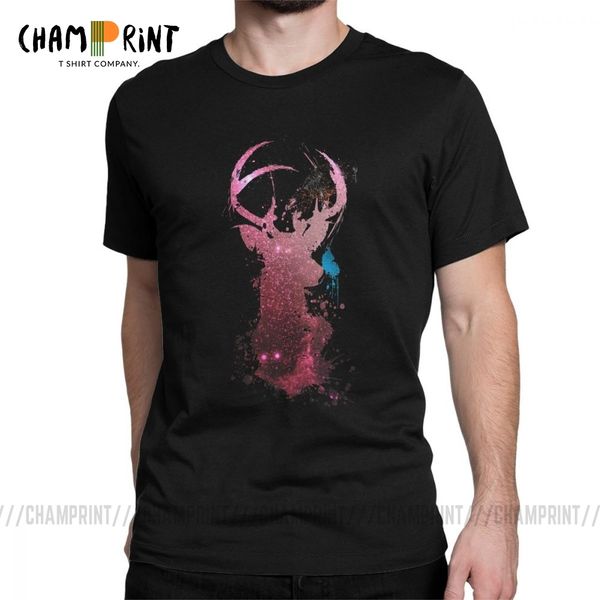 men life is strange t shirt cotton humor short sleeve crew neck tees graphic t-shirt
men life is strange t shirt cotton humor short sleeve crew neck tees graphic t-shirt
