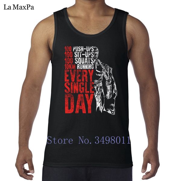 create outfit every single day men's tank undershirt funny men vest sleeveless shirts stylish stringer plus size 3xl
create outfit every single day men's tank undershirt funny men vest sleeveless shirts stylish stringer plus size 3xl