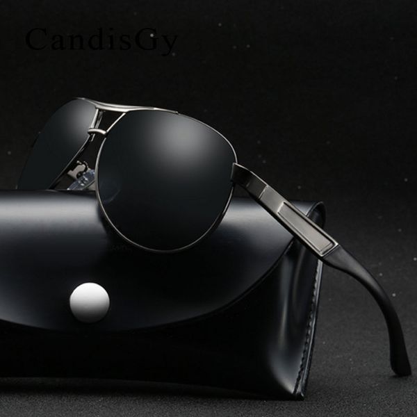 pilot polarized men sunglasses brand designer hd lens sun glasses big size fashion aviation uv400 rayed mirror male for driving, White;black
pilot polarized men sunglasses brand designer hd lens sun glasses big size fashion aviation uv400 rayed mirror male for driving, White;black