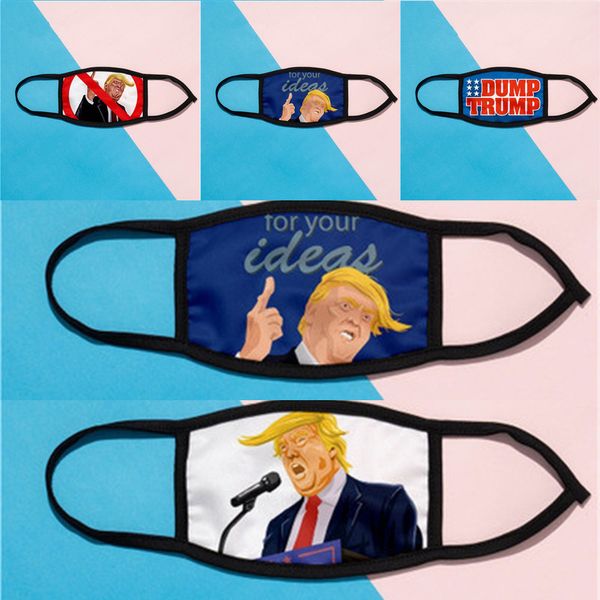 scarf new cycling starry sky print hairband mask outdoor face scarf headband light breatha f4mo
scarf new cycling starry sky print hairband mask outdoor face scarf headband light breatha f4mo
