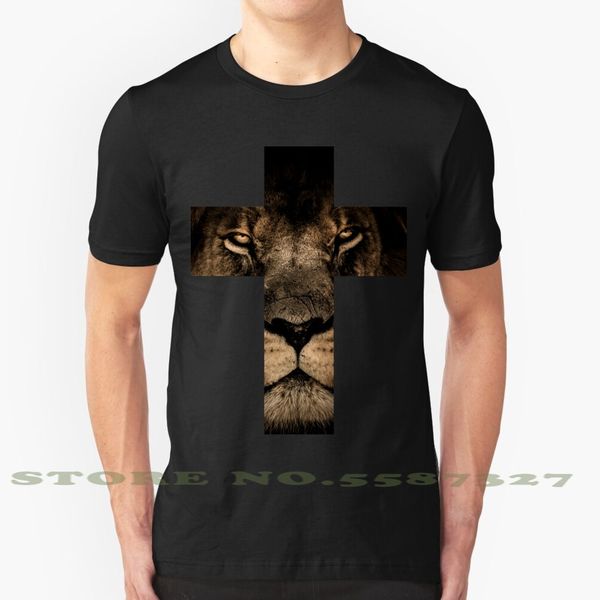 christian cross - lion summer funny t shirt for men women christian cross cross christian jesus jesus christ god christianity
christian cross - lion summer funny t shirt for men women christian cross cross christian jesus jesus christ god christianity