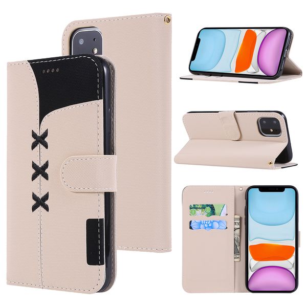 leather wallet case on cases for iphone 13 12 14 11 xs max x xr 6 6s plus 7 8 plus phone flip cover card slot bag shells
leather wallet case on cases for iphone 13 12 14 11 xs max x xr 6 6s plus 7 8 plus phone flip cover card slot bag shells