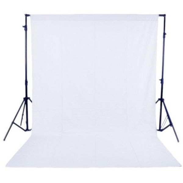 1.6 * 3m/ 5.2 * 9.8ft green screen for pgraphy studio video nonwoven white black green fond pgraphie background
1.6 * 3m/ 5.2 * 9.8ft green screen for pgraphy studio video nonwoven white black green fond pgraphie background