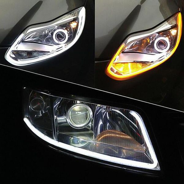 car daytime running light drl flexible soft tube car led strip turn signal lights for vw polo b5 b6 b7 b8 4 5 6 7 t4
car daytime running light drl flexible soft tube car led strip turn signal lights for vw polo b5 b6 b7 b8 4 5 6 7 t4